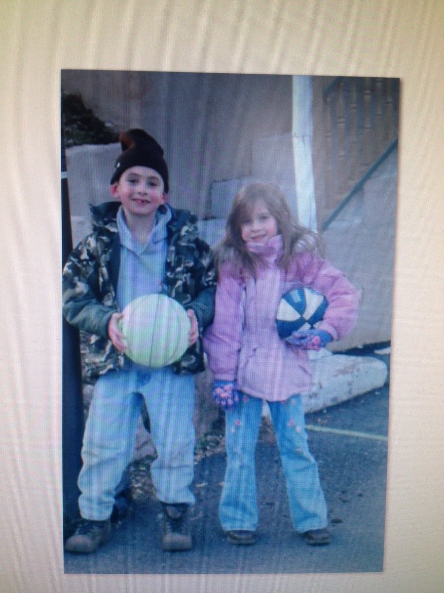 p_falkenstein's tweet photo. Happy birthday cuzzoooo. Youre finally 12 🤗🤗💙 @B_Falkenstein https://t.co/mzOQBfHkqR