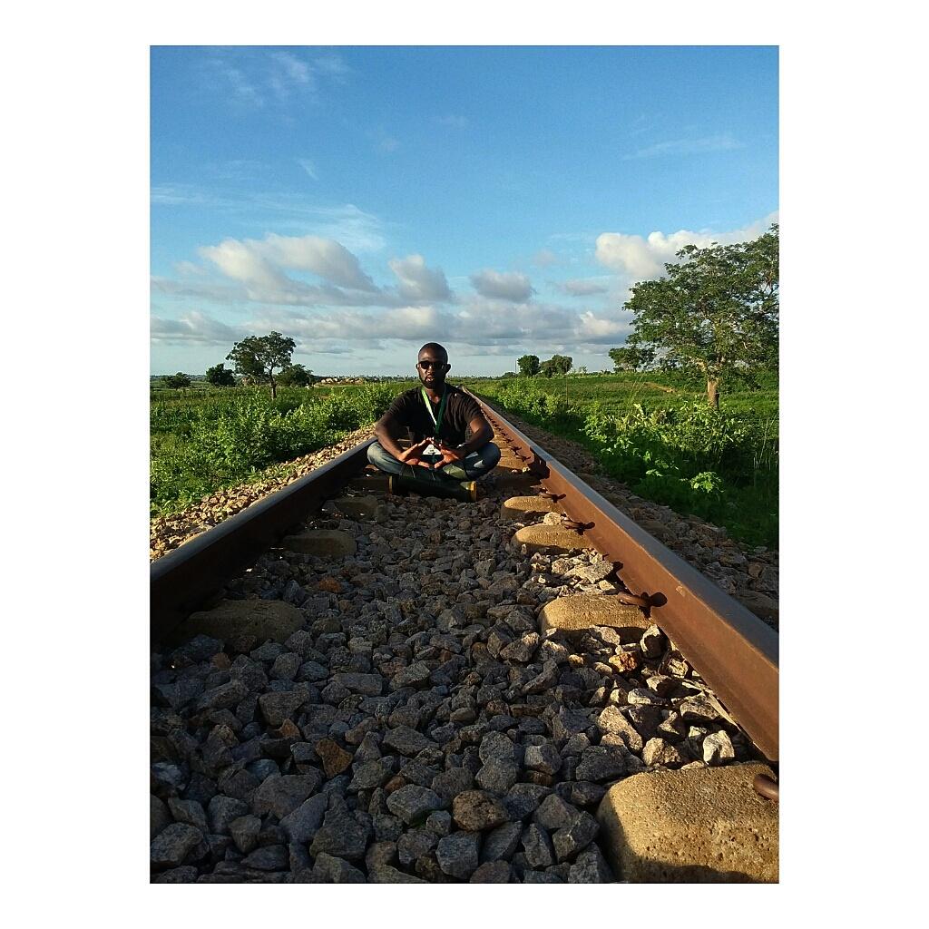 SvMzLolo ⁶𓅓 tweet media