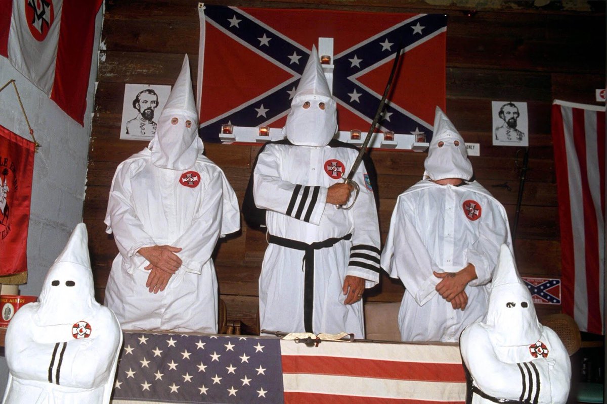 aaronjcarpenter's tweet photo. If your ideology requires you to wear a mask, you're a coward. If you believe your cause is noble, you wouldn't want to hide your face. https://t.co/FbI5gJgiMs