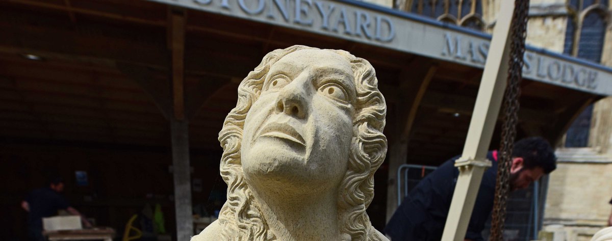 York_Minster tweet picture
