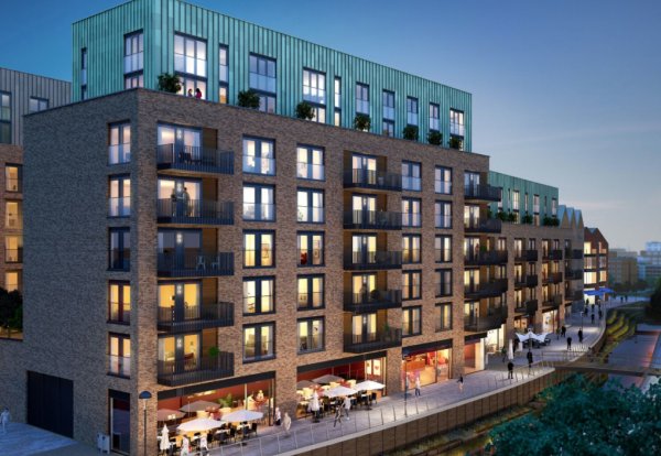 MRGPeople's tweet photo. Via @ConstructionEnq Go-ahead for London Ram Brewery phase 3, find out more https://t.co/CuQ9YWwGEj #construction #RamBrewery https://t.co/D3EqxXBGxm