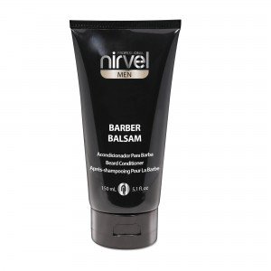 propeluqueria's tweet photo. Que no te engañen, el cuidado del cabello no está reñido con un buen precio :) #Nirvel #Hair #Peluquería #Style https://t.co/aqPmcaSs0N https://t.co/OQyScPljmp