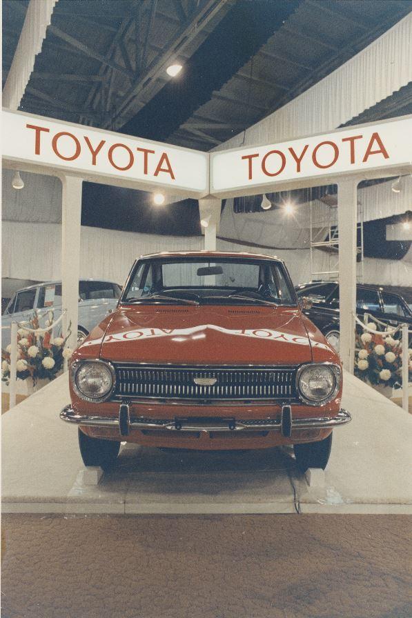 Westboro TOYOTA (WestboroToyota) Twitter