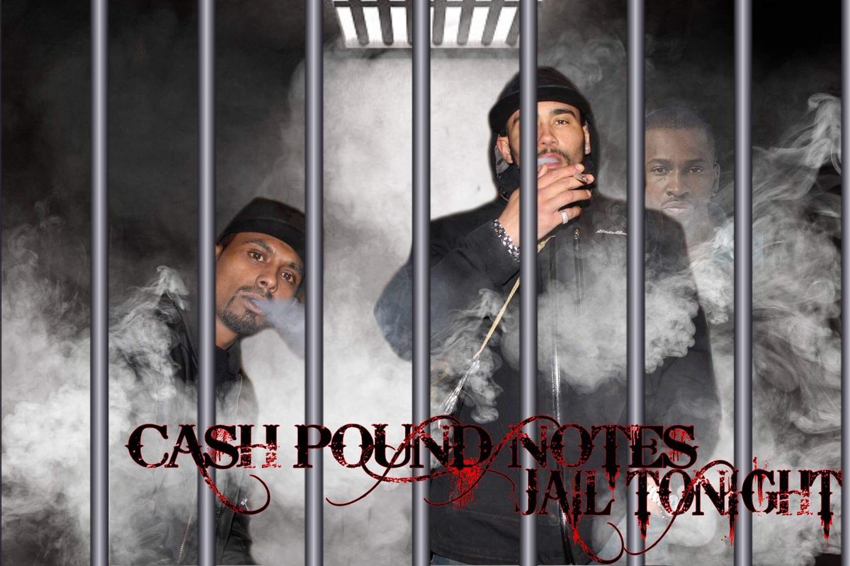 CashPoundNotes's tweet photo. New track of the mixtape on YouTube now 💯👀 https://t.co/k15bxsGGWD