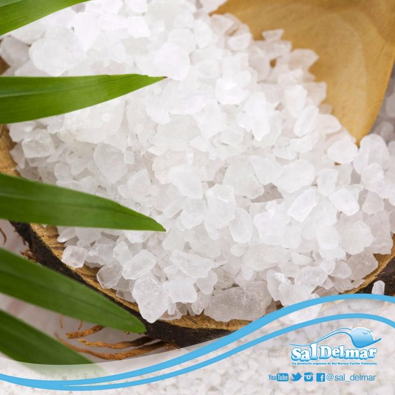 sal_delmar's tweet photo. Los días saben mejor si les agregas una pizca de #Delmar a tus desayunos: ¡la #SalMarina más saludable de todas! https://t.co/vncCmSEpHE