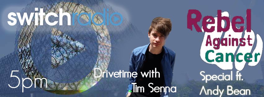 Tim Senna ♌️ tweet media