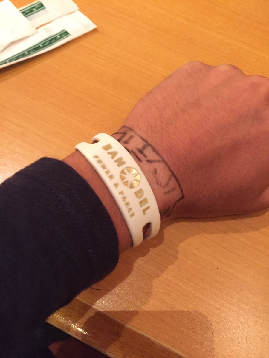 72_souma's tweet photo. バイト中に田舎に書かれた笑笑

長袖でよかった。笑 https://t.co/vRUtow5Slq