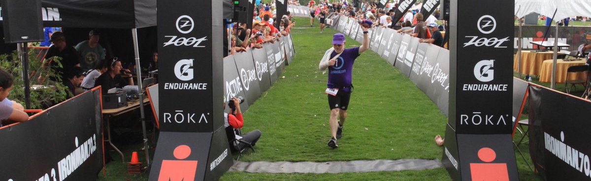 One Medal tweet media