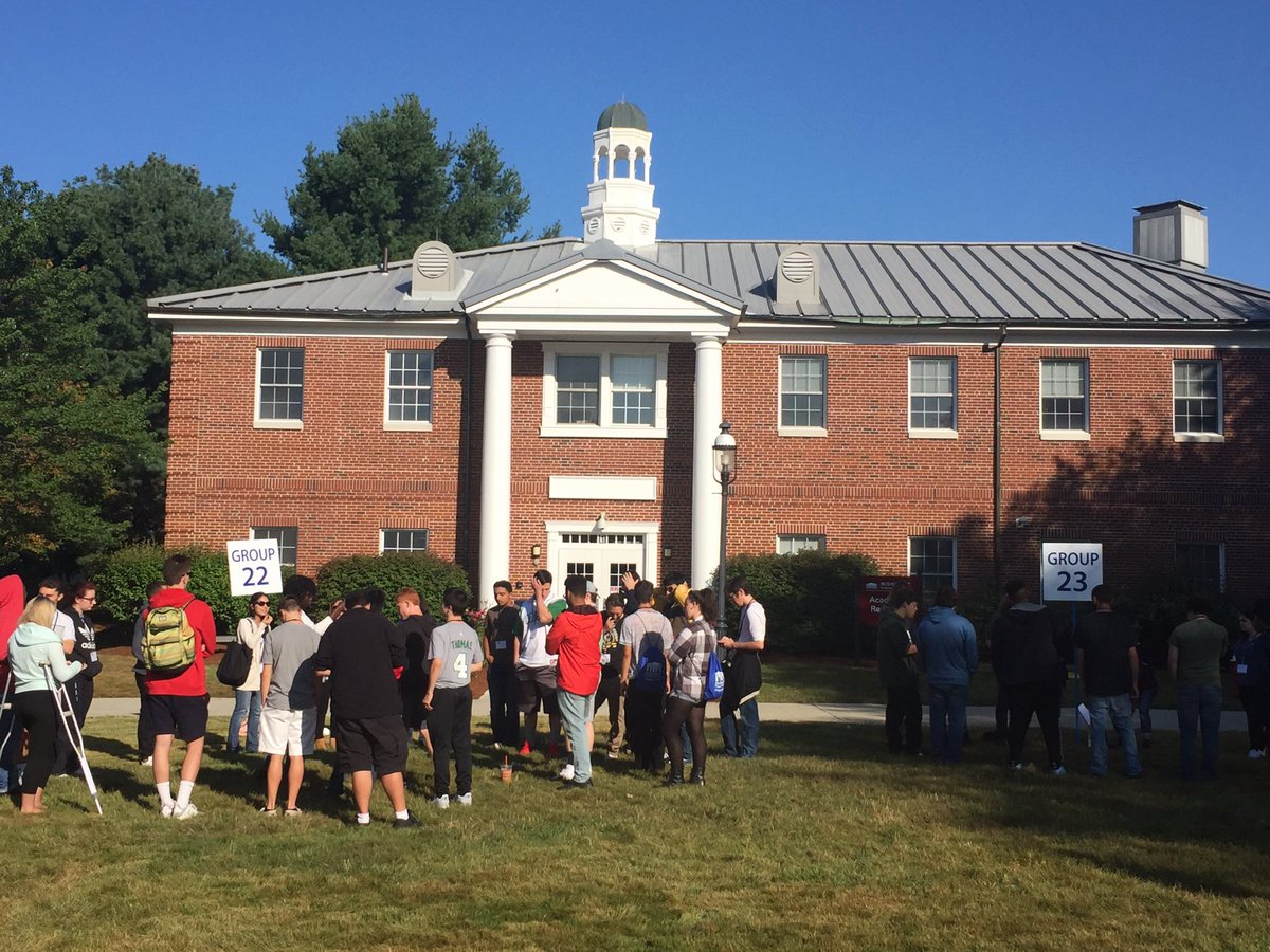 Patrick Cook (patrickecook) Twitter