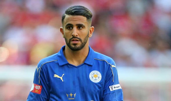 View image on Twitter