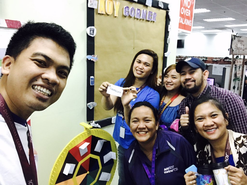JaysonArabe's tweet photo. Forget the mistake. Remember the lesson. #aoyinaction #alwaysbeinspired #voiceof2018 @Josie_MPCS @Greg_MPCS https://t.co/OgwIfWV3pB