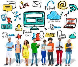 amandak_ejxc's tweet photo. Looking for #Employers and #Jobseekers !
Allow me to connect the dots! https://t.co/PIZ8v4IpBc
#eJobXchange is the social job matchmaker! https://t.co/cWciLDSnkl