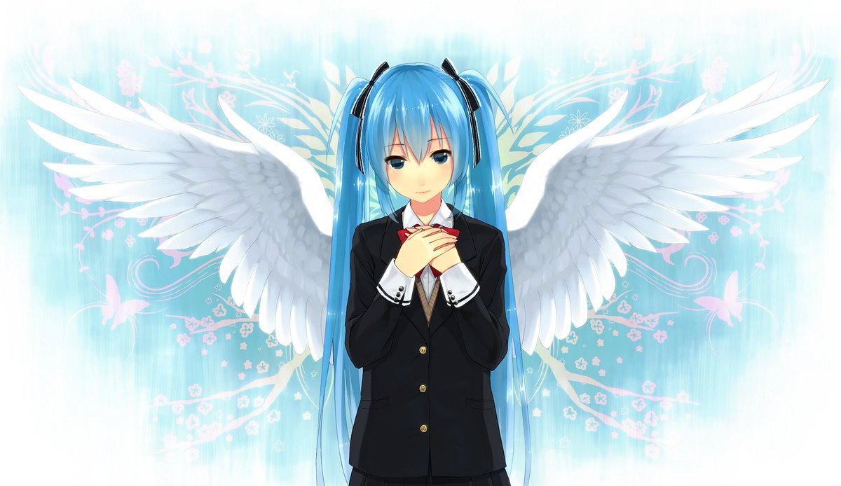 倉澤もこ ミクちゃんめでたい 初音ミク10周年 倉澤もこ ミクちゃんめでたい 初音ミク10周年