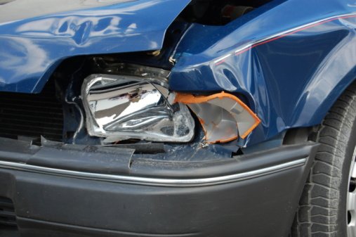 ISHNmag's tweet image. Should #wirelessindustry do more to prevent #distracteddriving? bit.ly/2woG3bQ #safety #motorvehicleacciddents
