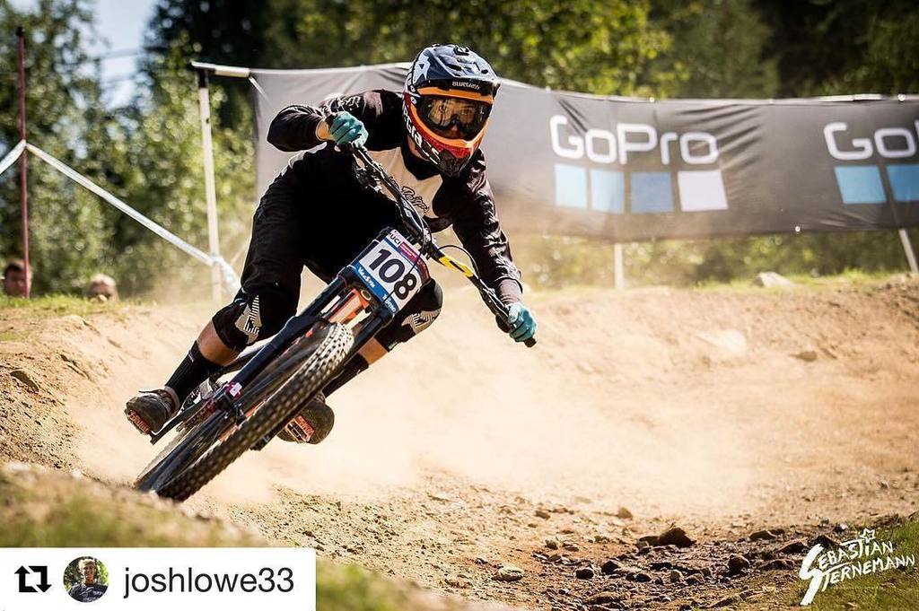 Firecrest_MTB's tweet photo. From World Cup Racers to first time Mountain Bikers @firecrest_mtb have a Mountain Bike Skills Course for you. Lea… https://t.co/rbffKguz7S https://t.co/PGcbgtHZB6
