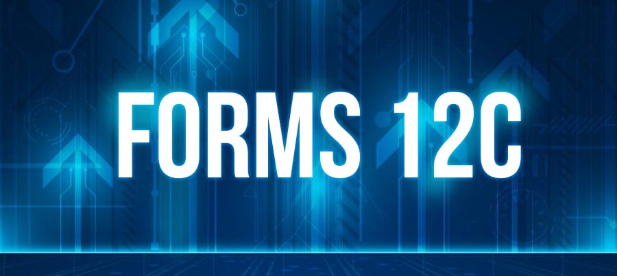 PITSS_GmbH's tweet photo. Wir heißen #OracleForms FMW 12.2.1.3 willkommen! Die neuen Features präsentiert @StephanLaRocca im #PITSS-Blog -> https://t.co/UiNKeCmr3i https://t.co/jyiDYCnGh7