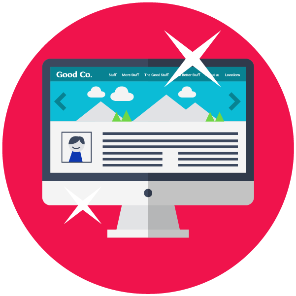 Siteimprove's tweet photo. How Digital Certainty Will Transform Your Website https://t.co/NqqTjXqMc6 #digitalcertainty #seo #accessibility #analytics #content https://t.co/yiZJ3YGkfv