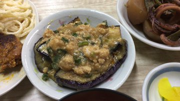 孤独のグルメ三鷹市 樹 いつき の居酒屋めしが献立選びの勉強になる