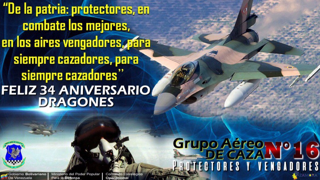 Vladimir Padrino L. tweet media