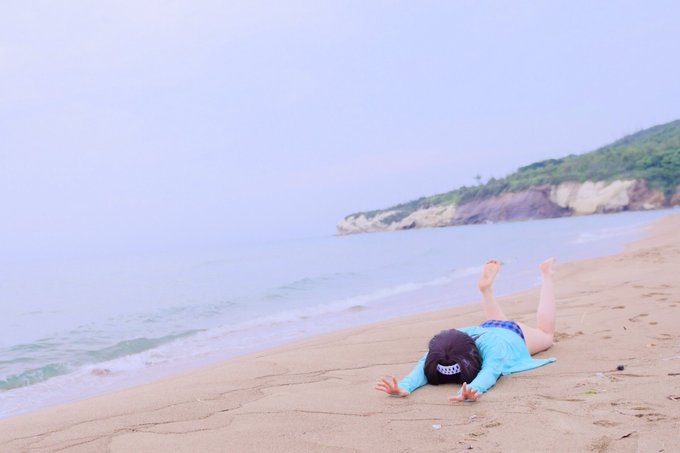 コスプレイヤーそらたののTwitter画像28