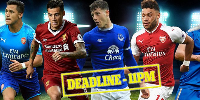 View image on Twitter