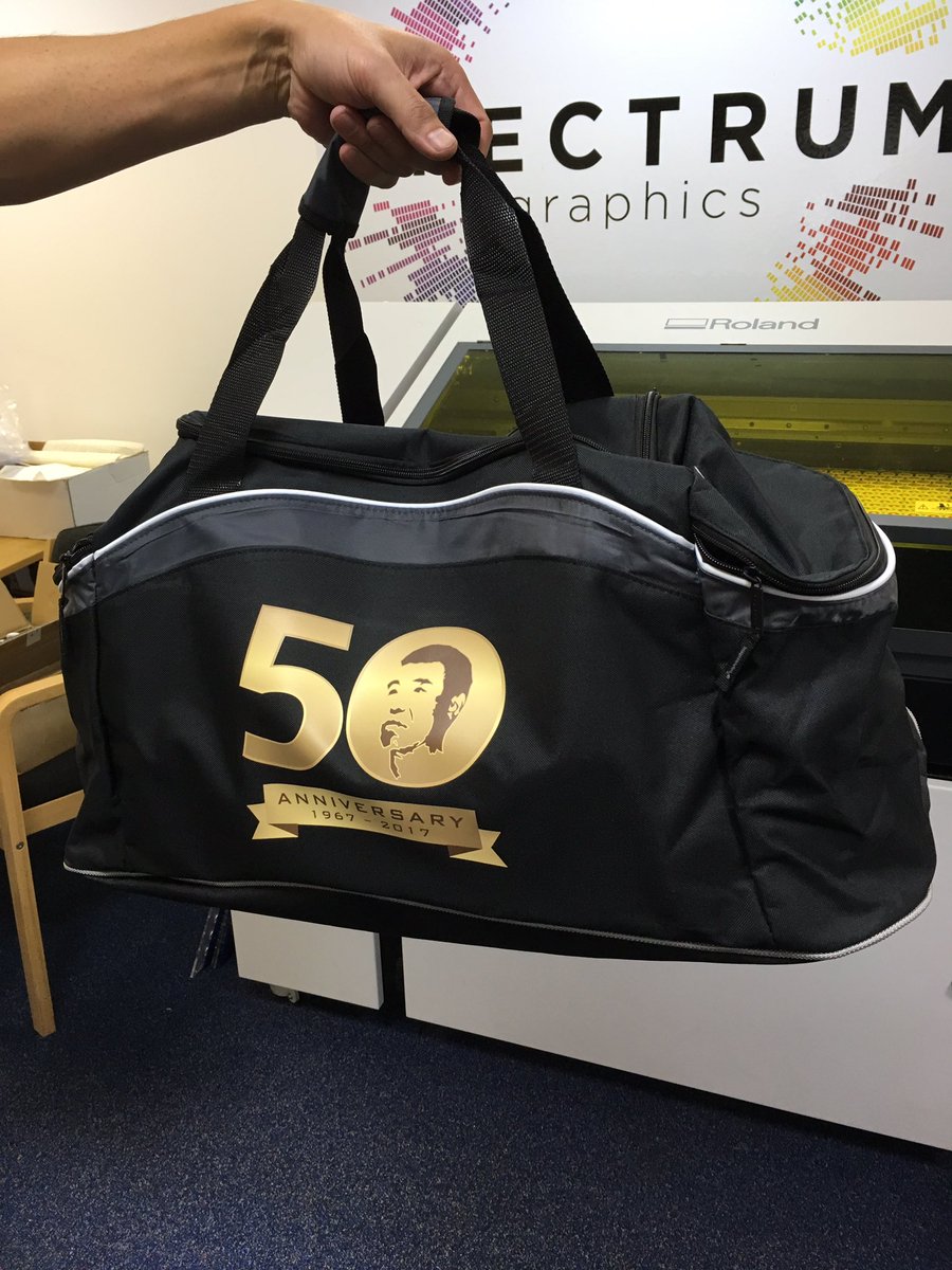 SGQualityPrint's tweet photo. Special event or anniversary? Or you simply wish to reinforce your brand. Give us a call #printsimplybettter #wellvewhatwedo - 020 8306 8960 https://t.co/1xMvt5TJ4Q