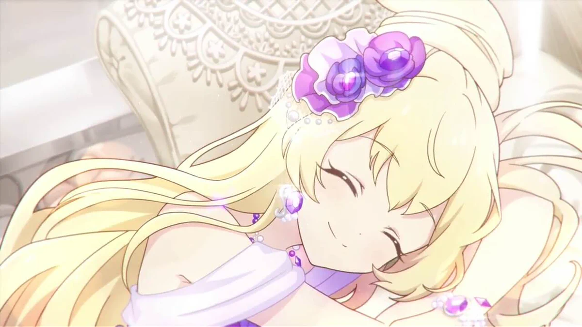 アイカツ！フォトonステージ！！公式 on X: 