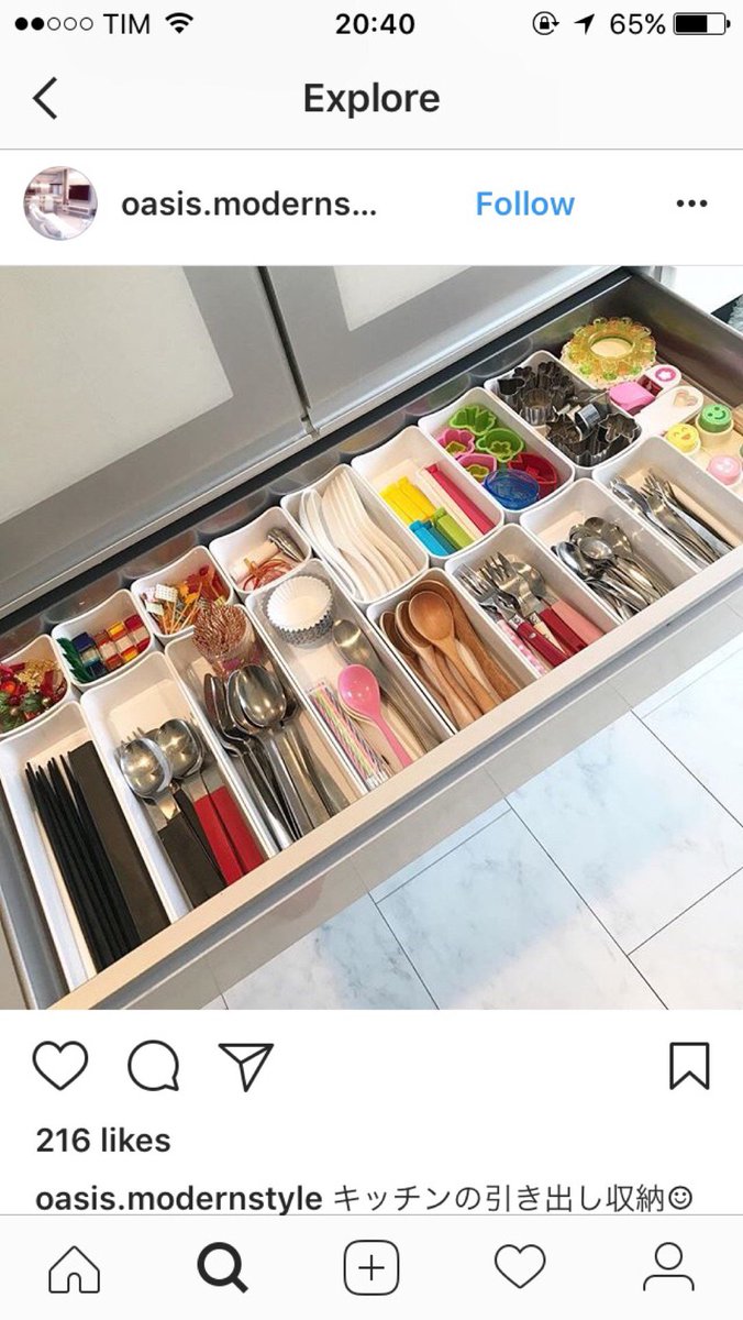 I'm at Bar Do Cegonheiro in São Bernardo do Campo, SP w/ <a href="/marcelltakasaki/">Marcell 🇧🇷</a> <a href="/magnosouza22/">Magno Souza beta lab</a> swarmapp.com/c/kzeypYN29wj