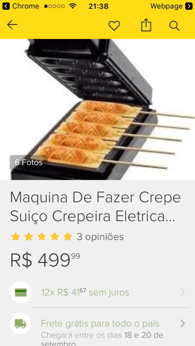 I'm at Drogasil w/ <a href="/marcelltakasaki/">Marcell 🇧🇷</a> <a href="/magnosouza22/">Magno Souza beta lab</a> <a href="/samuelpr_/">Samuel P.R.</a> <a href="/sanderfragoso/">Sanderson Fragoso</a> @sergiiobarros99 swarmapp.com/c/4oOiYvfxNAy