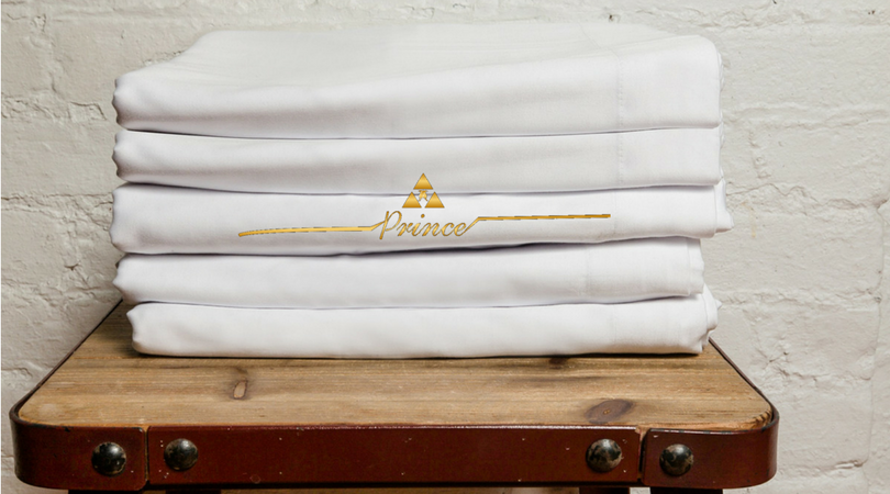 Princenyusa's tweet photo. When it comes to sheets, cotton is the king, queen, full and twin.
#Princeofficial #PrinceBranding #Prince
https://t.co/VFfy0JV5UT https://t.co/JT9QU3XJTm