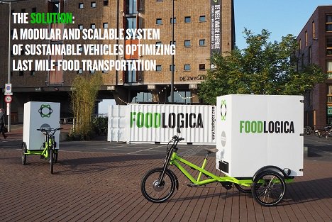 foodlogica's tweet photo. Don't miss @CirclNL  Meet-Up: No Food Waste, where you will get introduced to a new secter @foodlogica project!

https://t.co/A5aLCvXR8I https://t.co/70flEnUf81