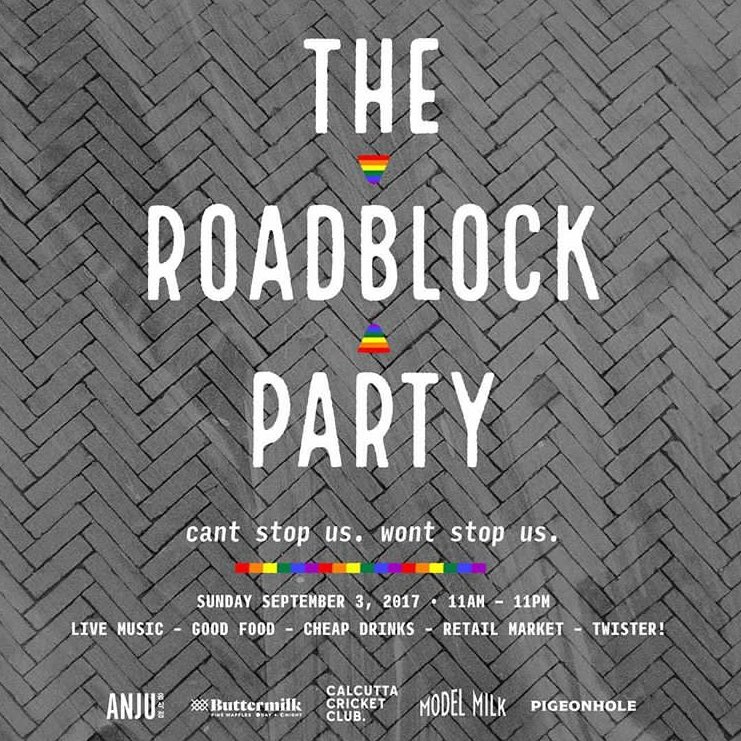 Pigeonhole tweet media