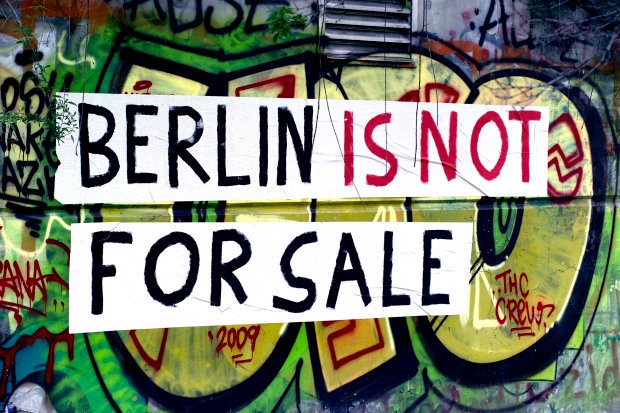 collspaces's tweet photo. Want to re-live our last learning expedition in Berlin? #collday2017 #OWEE https://t.co/gbMe7dB7gl #coworkers #makers #futureofwork https://t.co/KC9tLkNSXO