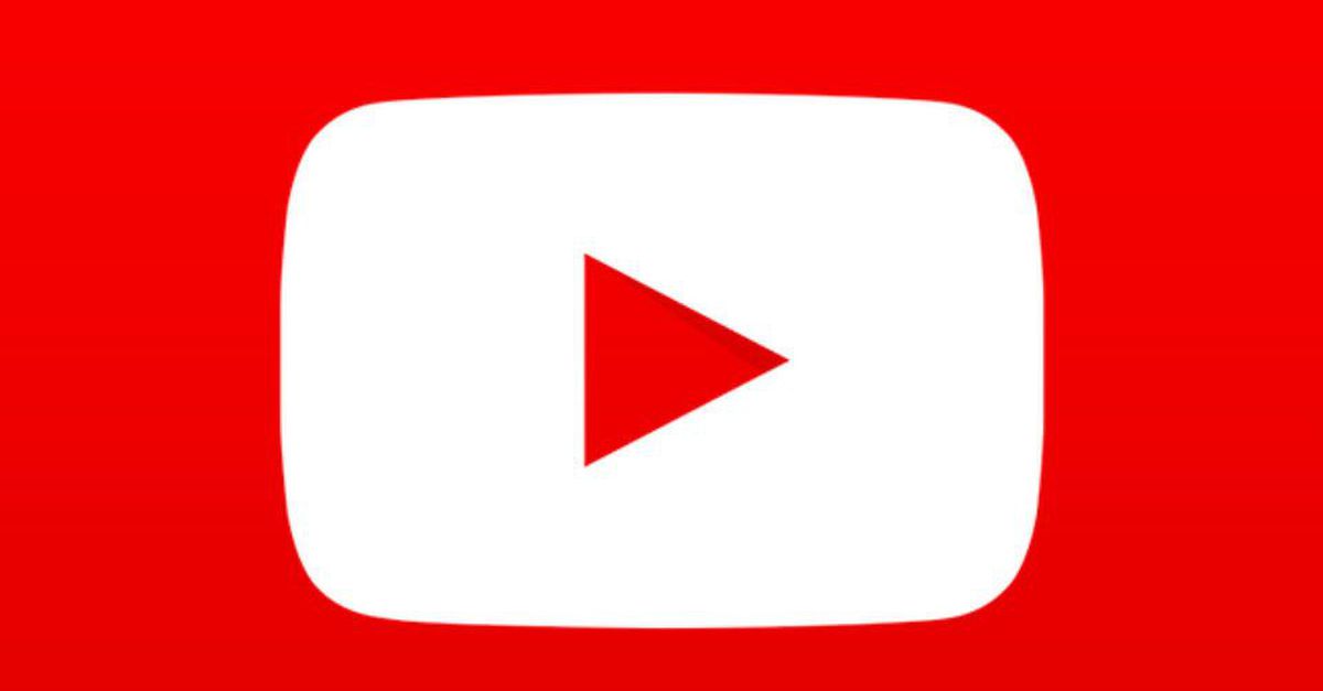 mediasplasher's tweet photo. What Happens After the #Video View?
Co-viewing is a #conversationstarter

https://t.co/X2ISWphED3
#videomarketing #SMM #Contentmarketing https://t.co/dAZJpZbk2T