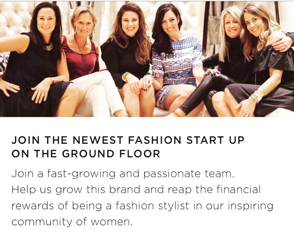 LifeBAfter50's tweet photo. Last day to join for $99 & get extra samples! I'm hiring nationally! Let's talk #Peach #stylists #fashionstartup #womensclothing #workathome https://t.co/kQ5uouBAT4