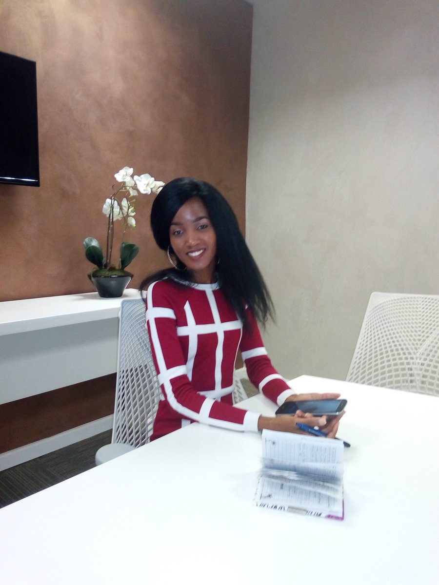 Mma_Kennedy's tweet photo. Press conference done.We launched
#HelpFreetown - Siera Leon campaign
Contact our Campaign Manager @shamilagosi https://t.co/VLHOMrhecp