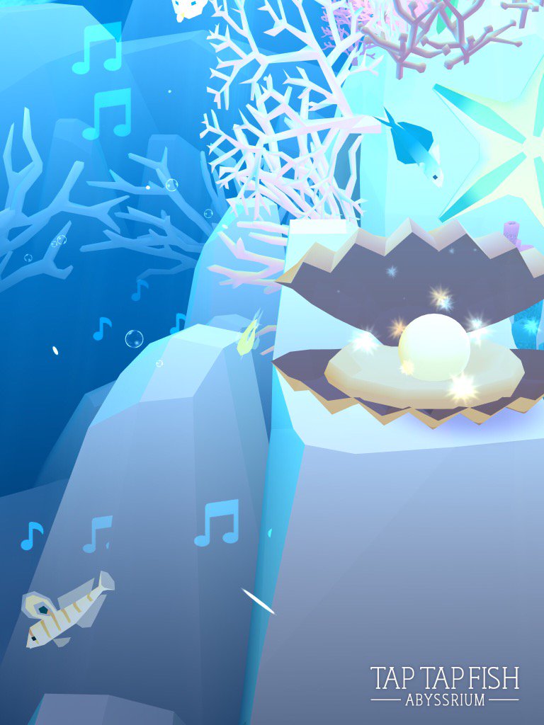 SlicedBreadLoaf's tweet image. My Yellow Watchman Goby:) 
#taptapfish
Download: onelink.to/jhe4sh