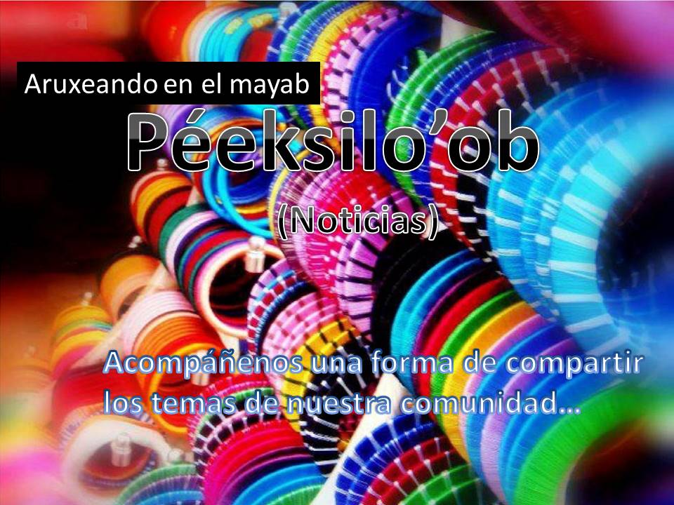 Aruxduende's tweet photo. Siguenos a través de la radio #Xepet, hoy después de las 8 am, con temas de nuestra visita por el oriente de #Yucatán, #Pueblosmayas https://t.co/SEbKahbUhQ