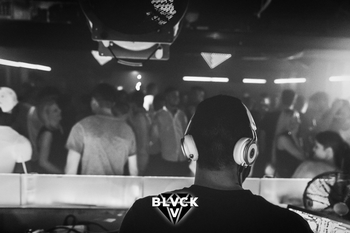 DJFlavaOne's tweet photo. https://t.co/fFPXxtUoXs