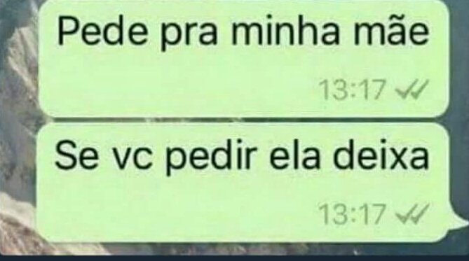 Frases De Indiretas