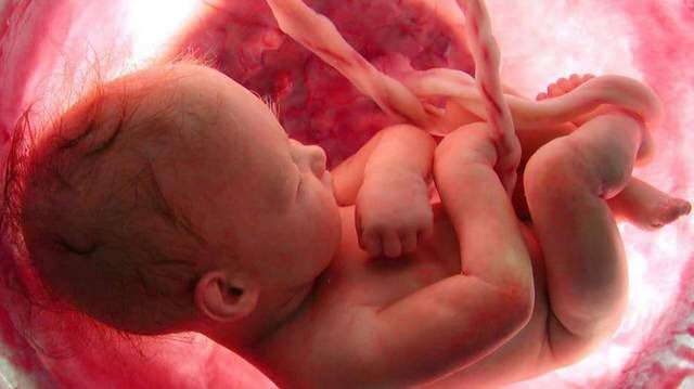 Nine short months to go #GPDU18 Gold Coast - Primary Care SoMe &amp; FOAMed Learning-Advocacy-Peer Support from <a href="/GPsDownUnder/">GPs Down Under</a>  <a href="/medicalrepublic/">The Medical Republic</a>