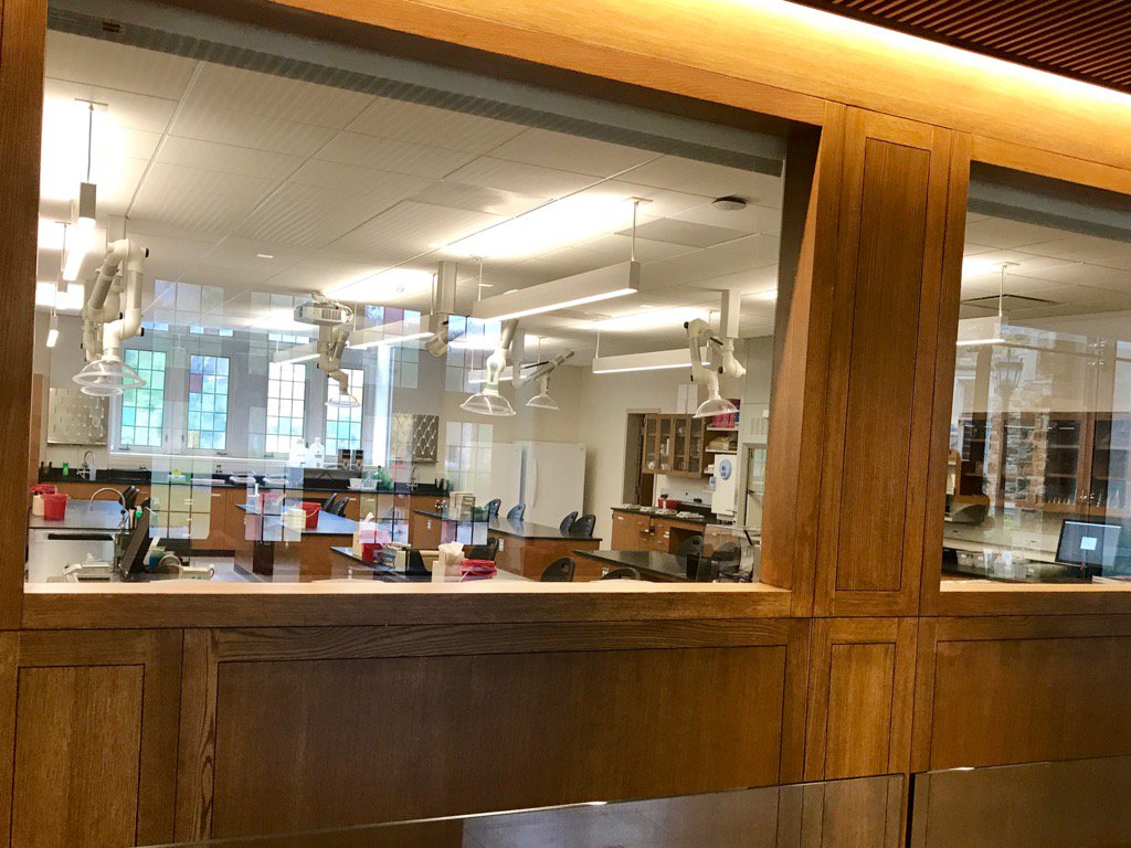 Jane Rathbone tweet media