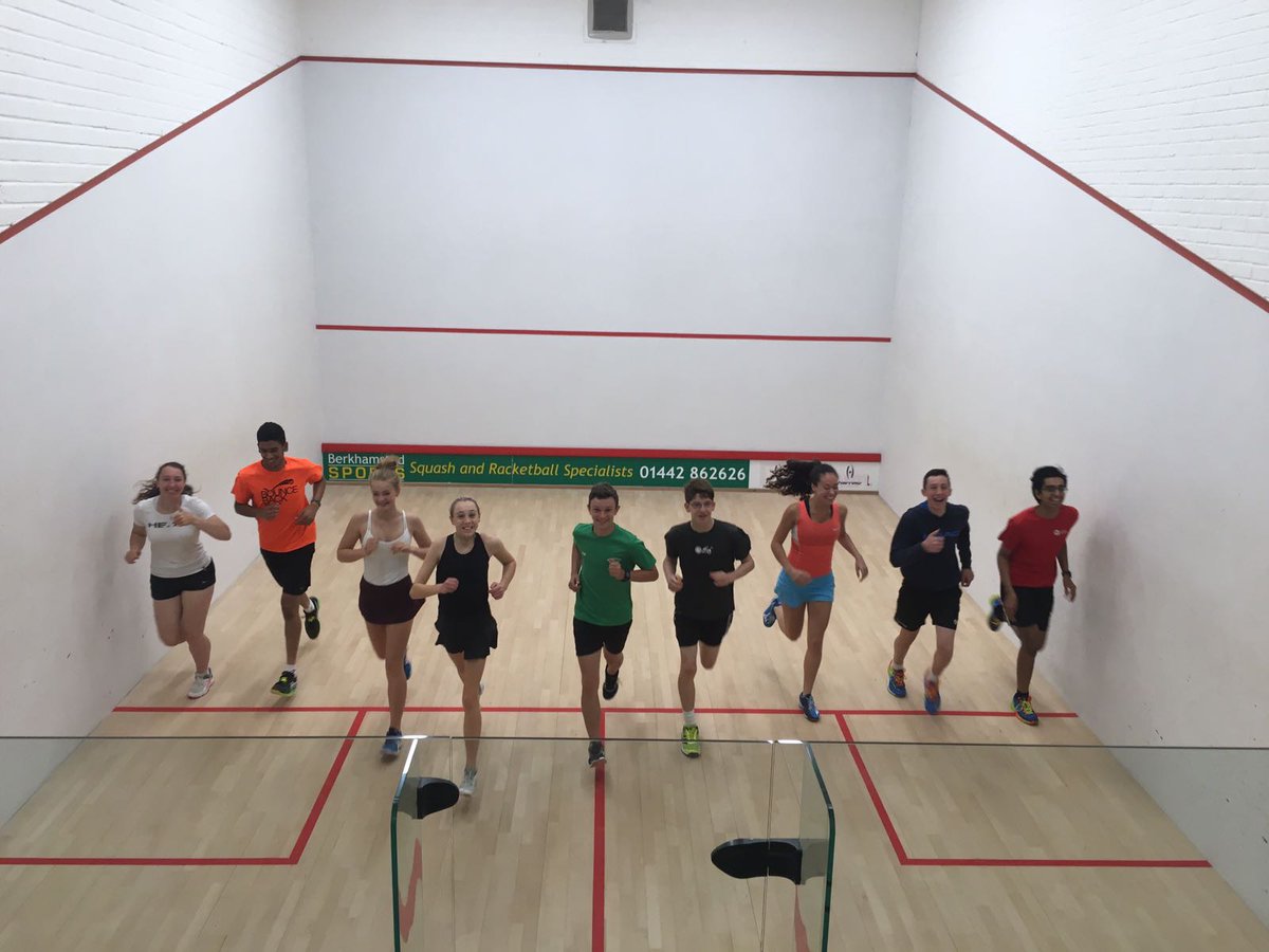 HasnaatZan's tweet photo. #Zan having an #Amazing time at @BESTacademy1 squad. #sad tomorrow is the Last day ; (
#Paul Carter #AdamFuller #BenColeman #Steeeeeevooo https://t.co/tqOaHeaA8J