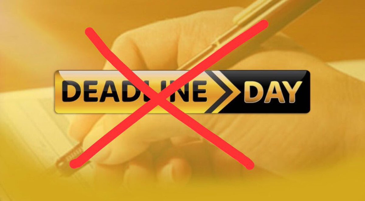 JCI_UK's tweet photo. Forget #transferdeadlineday, the JCI UK National Conventionin #Southampton early bird ticket rate ends at midnight! https://t.co/ow35fQTEM2 https://t.co/NVs8QESppa