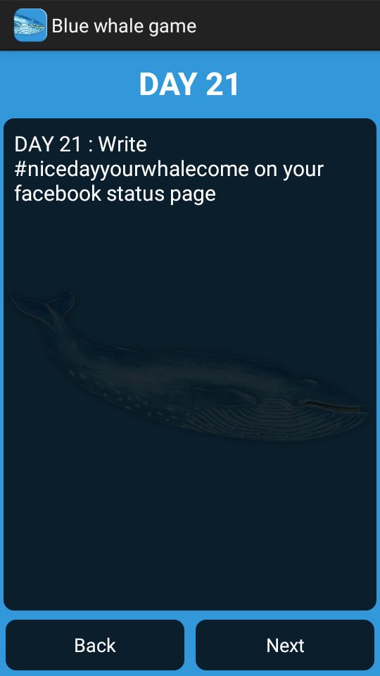 Игры синий андроид. Синий кит игра APK. VPN синий кит.
