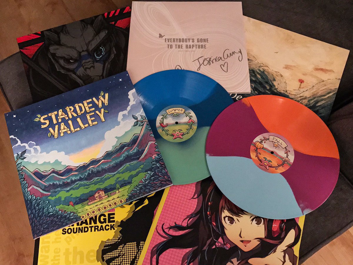 Deborah🐲 tweet media