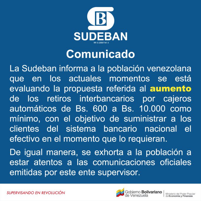 Ver imagen en Twitter