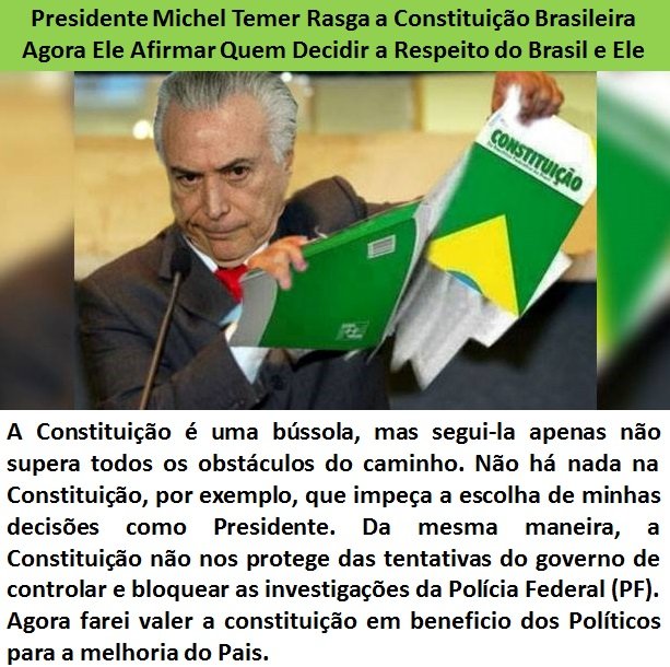 Tonny Silo beta lab (@tonnysilo1) on Twitter photo 