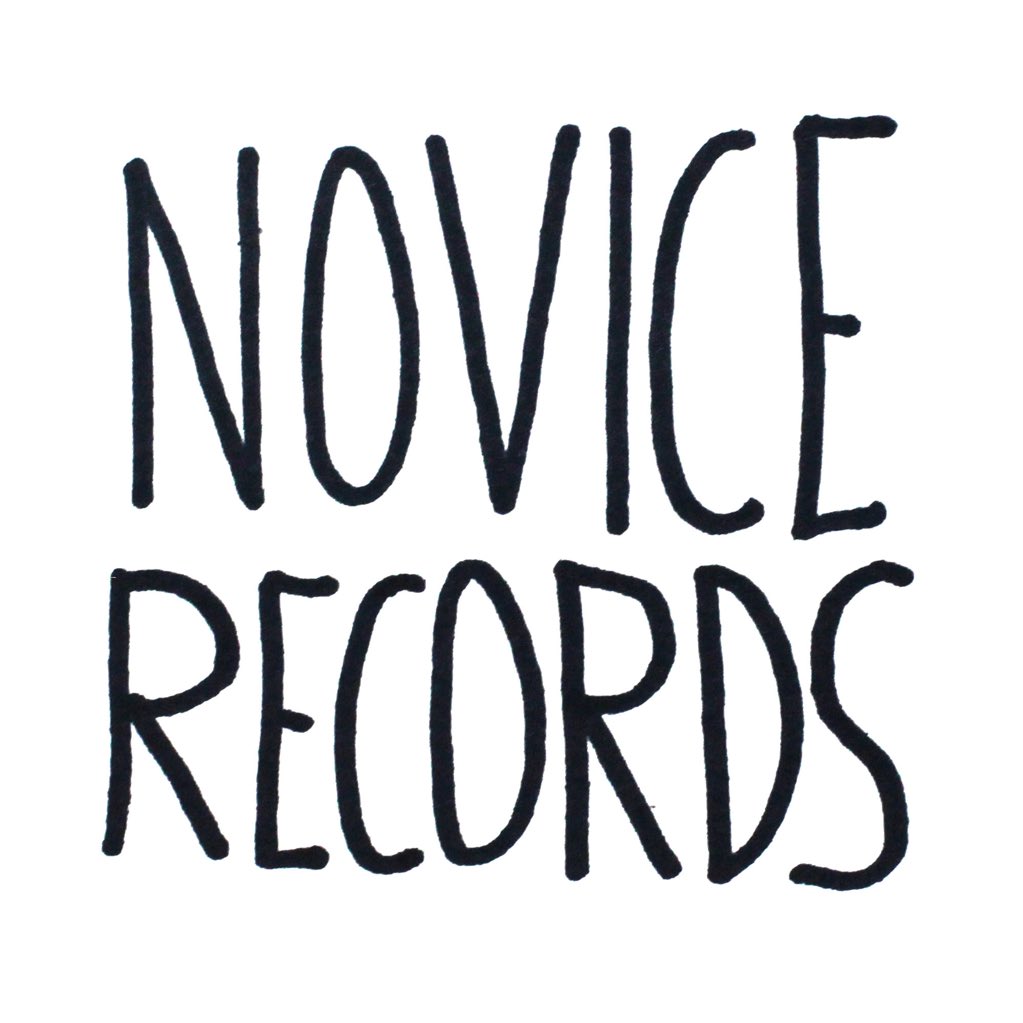 novicerecords's tweet photo. #NewProfilePic @UberVice lol https://t.co/VDzBfR8bAt