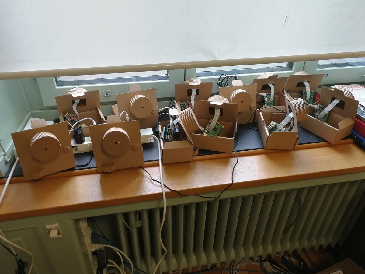 Jordi Boggiano tweet media